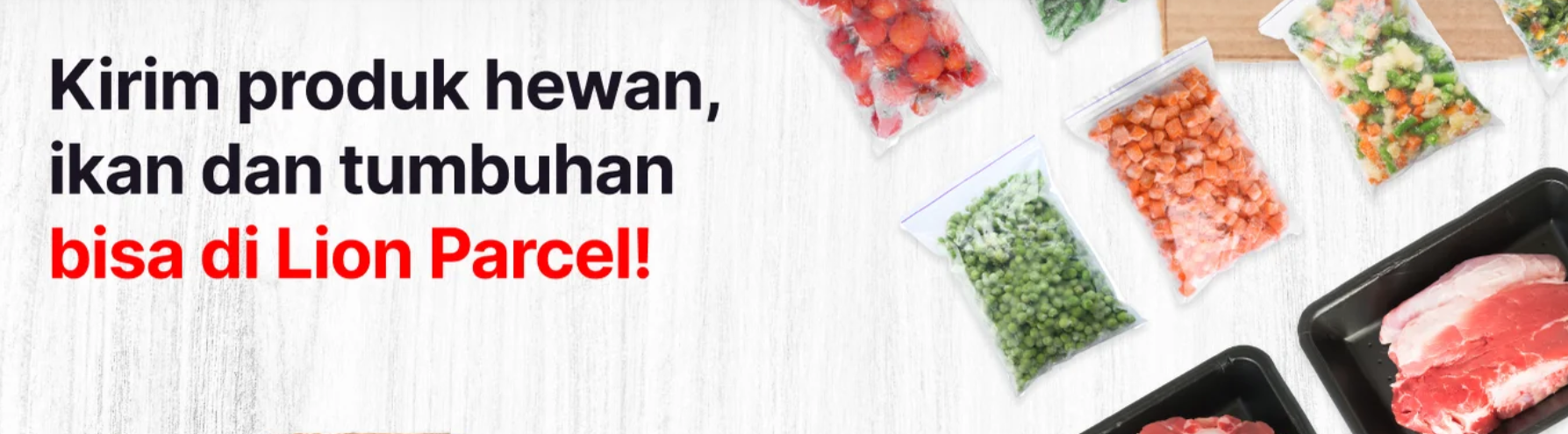 SURAT KARANTINA UNTUK HEWAN, IKAN DAN TUMBUHAN
